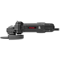 УШМ Kress 125-0,75 KU703 УШМ Kress 125-0,75 KU703