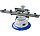 Станок заточной BELMASH GC-650 S144A Станок заточной BELMASH GC-650 S144A