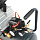 Компрессор PATRIOT Professional 24-320 525301945 Компрессор PATRIOT Professional 24-320 525301945