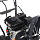 Снегоуборщик Patriot PS 601 426108601 Снегоуборщик Patriot PS 601 426108601