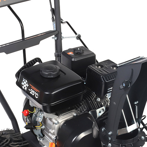 Снегоуборщик Patriot PS 601 426108601 Снегоуборщик Patriot PS 601 426108601