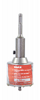 Коронка VMX SDS+ 70х50 ТС для кирпича в сборе VM511048 Коронка VMX SDS+ 70х50 ТС для кирпича в сборе VM511048