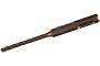 Бур Bosch SDS+ ф 5x50/110 plus-5X 2 608 833 771