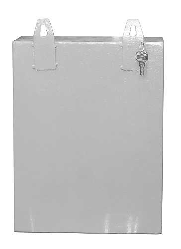 Блок автоматики Snirrex АВР-С 15000/400 Блок автоматики Snirrex АВР-С 15000/400