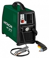Плазменный инвертор Hitachi PC30C Плазменный инвертор Hitachi PC30C
