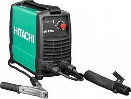 Аппарат сварочный Hitachi EW2800 Аппарат сварочный Hitachi EW2800