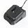 Шуруповерт аккумуляторный PATRIOT BR 140Li 180301520 Шуруповерт аккумуляторный PATRIOT BR 140Li 180301520