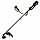 Триммер электрический HUTER GET-1500B 70/1/7 Триммер электрический HUTER GET-1500B 70/1/7