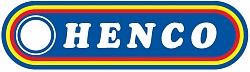 HENCO HENCO