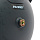 Компрессор PATRIOT Professional 50-340 525301950 Компрессор PATRIOT Professional 50-340 525301950