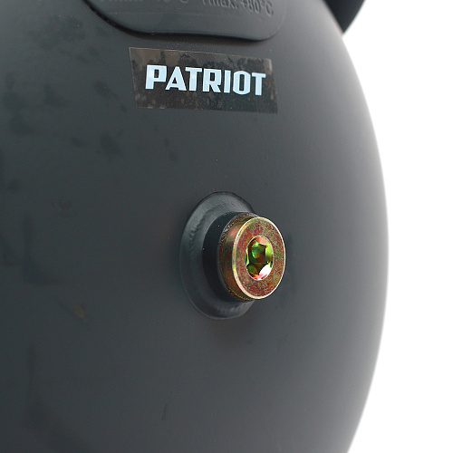 Компрессор PATRIOT Professional 50-340 525301950 Компрессор PATRIOT Professional 50-340 525301950