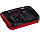 Устройство зарядное Einhell PXC Power-X-Boostcharger 6 A 4512064 Устройство зарядное Einhell PXC Power-X-Boostcharger 6 A 4512064