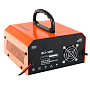 Устройство зарядное Patriot BCI-10М 650303415