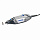 Микродрель Dremel 3000 F 013 300 0HE Микродрель Dremel 3000 F 013 300 0HE