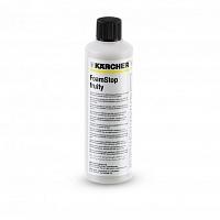 Пеногаситель RM FoamStopFructasia (125ml) Karcher 6.290-995 Пеногаситель RM FoamStopFructasia (125ml) Karcher 6.290-995