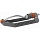 Дождеватель Gardena Polo Classic 02079-32.000.00 Дождеватель Gardena Polo Classic 02079-32.000.00