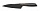 Нож кухонный 15см Fiskars Edge 1003095 Нож кухонный 15см Fiskars Edge 1003095