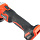 Углошлифовальная машина PATRIOT AG 125UES 110303125 Углошлифовальная машина PATRIOT AG 125UES 110303125