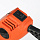 Гравер электрический PATRIOT EE 050 The One 150301050 Гравер электрический PATRIOT EE 050 The One 150301050