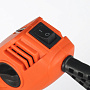 Гравер электрический PATRIOT EE 050 The One 150301050