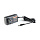Шуруповерт аккумуляторный PATRIOT BR 181UES 180201481 Шуруповерт аккумуляторный PATRIOT BR 181UES 180201481