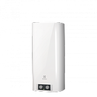 Электрический накопительный водонагреватель Electrolux Formax 50 1026256 Электрический накопительный водонагреватель Electrolux Formax 50 1026256