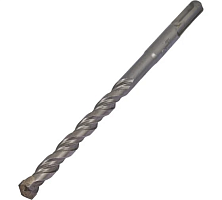 Бур SDS+ ф10х100/160 Fit 32915 Бур SDS+ ф10х100/160 Fit 32915