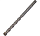 Бур SDS+ ф10х100/160 Fit 32915 Бур SDS+ ф10х100/160 Fit 32915