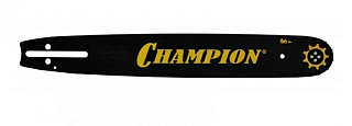 Шина CHAMPION 15"-0,325-1,3-64 (150SLBA095) 952912 Шина CHAMPION 15"-0,325-1,3-64 (150SLBA095) 952912