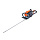 Ножницы бензиновые Patriot SLP 800 715108130 Ножницы бензиновые Patriot SLP 800 715108130
