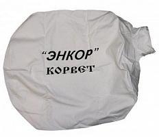 Мешок фильтрующий для Корвет 60 Энкор 19954 121912 Мешок фильтрующий для Корвет 60 Энкор 19954 121912