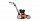 Скарификатор S500 PRO Husqvarna 9668661-01 Скарификатор S500 PRO Husqvarna 9668661-01