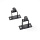 Комплект транспортировочный Patriot GPL-300 474001020 Комплект транспортировочный Patriot GPL-300 474001020