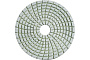 Шлифкруг алмазный Diamond Industrial ф100 № 50 AAA Proff DIDCHSH050