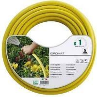 Шланг FITT 1/2" х 50м IDRO MAT 7023350 Шланг FITT 1/2" х 50м IDRO MAT 7023350