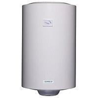Водонагреватель Ariston SUPERLUX NTS Slim 30 (SU) 3704042 Водонагреватель Ariston SUPERLUX NTS Slim 30 (SU) 3704042