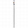 Бур SDS+ Bosch ф 12x550/610 plus-5X 2 608 836 626 Бур SDS+ Bosch ф 12x550/610 plus-5X 2 608 836 626