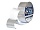 Лента алюминиевая 50мм x 50м UNIBOB 37284 Лента алюминиевая 50мм x 50м UNIBOB 37284