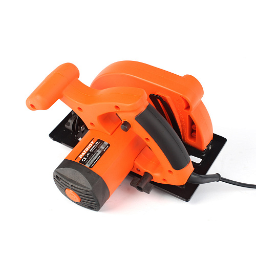 Пила дисковая PATRIOT CS 141 190301601 Пила дисковая PATRIOT CS 141 190301601
