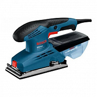 Виброшлифмашина BOSCH GSS 23 A 0 601 070 400 МК Виброшлифмашина BOSCH GSS 23 A 0 601 070 400 МК