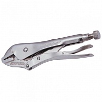 Тиски ручные Jonnesway P32M10A Тиски ручные Jonnesway P32M10A