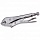 Тиски ручные Jonnesway P32M10A Тиски ручные Jonnesway P32M10A