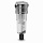 Фильтр Camozzi N204-F00 Фильтр Camozzi N204-F00