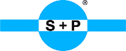 S+P S+P