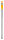 Бур SDSmax ф20х360/520 Бур SDSmax ф20х360/520