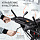 Снегоуборщик Patriot PS 911 426108488 Снегоуборщик Patriot PS 911 426108488