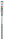 Бур BOSCH SDS+ ф 12x150/210 plus-5X 2 608 833 808 Бур BOSCH SDS+ ф 12x150/210 plus-5X 2 608 833 808