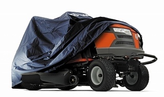 Накидка для тракторов GTH / YTH / CTH Husqvarna 5056308-80 Накидка для тракторов GTH / YTH / CTH Husqvarna 5056308-80