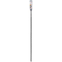 Бур BOSCH SDS+ ф 16х550/610 plus-5 2 608 836 626 Бур BOSCH SDS+ ф 16х550/610 plus-5 2 608 836 626
