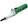 Шлифмашина прямая Hitachi GP 2 S2 Шлифмашина прямая Hitachi GP 2 S2
